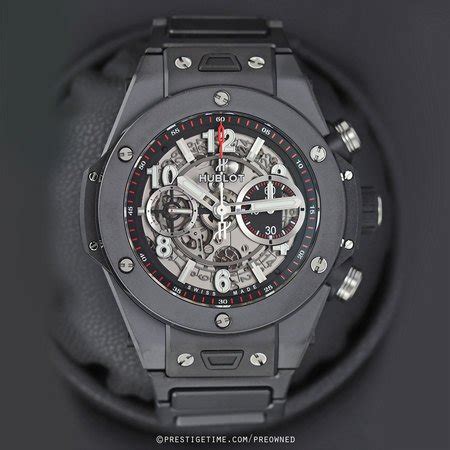 where to authenticate a hublot watch|hublot certified pre owned.